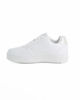 Immagine di SCARPA SNEAKER