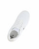 Immagine di SCARPA SNEAKER