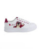 Immagine di SCARPA SNEAKER
