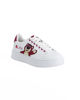 Immagine di SCARPA SNEAKER