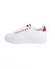 Immagine di SCARPA SNEAKER
