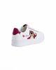 Immagine di SCARPA SNEAKER