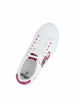Immagine di SCARPA SNEAKER