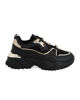 Immagine di SNEAKER
