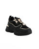 Immagine di SNEAKER