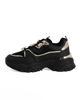 Immagine di SNEAKER