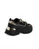 Immagine di SNEAKER