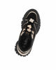Immagine di SNEAKER