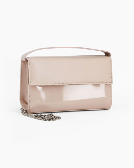 Immagine di BORSA