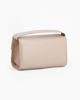 Immagine di BORSA