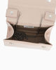 Immagine di BORSA