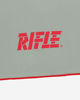 Immagine di RIFLE - Telo palestra verde militare, 60x100CM