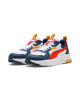 Immagine di SCARPA TRINITY LITE GS 3%-6 WHT-RED-ROY