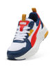 Immagine di SCARPA TRINITY LITE GS 3%-6 WHT-RED-ROY