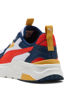 Immagine di SCARPA TRINITY LITE GS 3%-6 WHT-RED-ROY