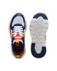 Immagine di SCARPA TRINITY LITE GS 3%-6 WHT-RED-ROY