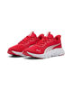 Immagine di SCARPA FLEXFOCUS LITE MODERN GS 3%-6 RED