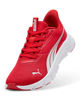 Immagine di SCARPA FLEXFOCUS LITE MODERN GS 3%-6 RED