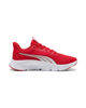 Immagine di SCARPA FLEXFOCUS LITE MODERN GS 3%-6 RED