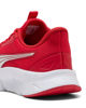 Immagine di SCARPA FLEXFOCUS LITE MODERN GS 3%-6 RED