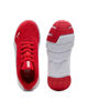 Immagine di SCARPA FLEXFOCUS LITE MODERN GS 3%-6 RED