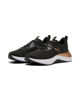 Immagine di SCARPA SOFTRIDE SERA BLACK-GOLD
