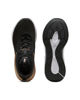 Immagine di SCARPA SOFTRIDE SERA BLACK-GOLD