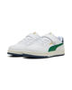 Immagine di SCARPA CAVEN 2.0 RETRO PS 10-2% WHT-GREE