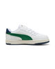 Immagine di SCARPA CAVEN 2.0 RETRO PS 10-2% WHT-GREE