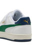 Immagine di SCARPA CAVEN 2.0 RETRO PS 10-2% WHT-GREE