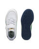 Immagine di SCARPA CAVEN 2.0 RETRO PS 10-2% WHT-GREE