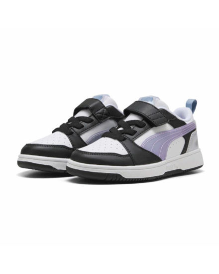 Immagine di SCARPA REBOUND V6 LO SPACE BELLE PS10-2%