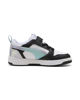 Immagine di SCARPA REBOUND V6 LO SPACE BELLE PS10-2%