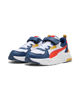 Immagine di SCARPA TRINITY LITE AC+ PS 10-2% WH-RE-R
