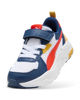 Immagine di SCARPA TRINITY LITE AC+ PS 10-2% WH-RE-R