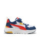 Immagine di SCARPA TRINITY LITE AC+ PS 10-2% WH-RE-R