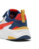 Immagine di SCARPA TRINITY LITE AC+ PS 10-2% WH-RE-R