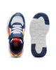 Immagine di SCARPA TRINITY LITE AC+ PS 10-2% WH-RE-R