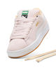Immagine di SCARPA SUEDE XL JASMINE FLOWER-WHITE