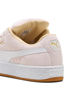 Immagine di SCARPA SUEDE XL JASMINE FLOWER-WHITE