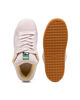 Immagine di SCARPA SUEDE XL JASMINE FLOWER-WHITE