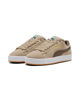 Immagine di SCARPA SUEDE XL ICE COFFEE-FLAT BRONZE