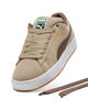 Immagine di SCARPA SUEDE XL ICE COFFEE-FLAT BRONZE