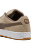 Immagine di SCARPA SUEDE XL ICE COFFEE-FLAT BRONZE