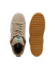 Immagine di SCARPA SUEDE XL ICE COFFEE-FLAT BRONZE