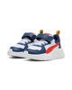 Immagine di SCARPA TRINITY LITE AC+ TD 4-9 WH-RED-RY