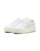 Immagine di SCARPA COURT LALLY SKYE WHITE-ALPINE SNO