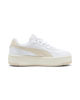 Immagine di SCARPA COURT LALLY SKYE WHITE-ALPINE SNO