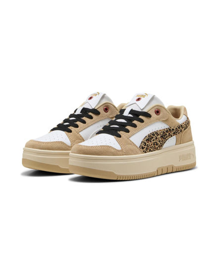 Immagine di SCARPA REBOUND FEMME LOW ANIMAL FLAIR