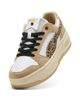 Immagine di SCARPA REBOUND FEMME LOW ANIMAL FLAIR